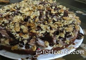 Torta 